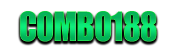 Logo Combo188